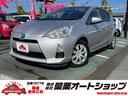 carPhoto