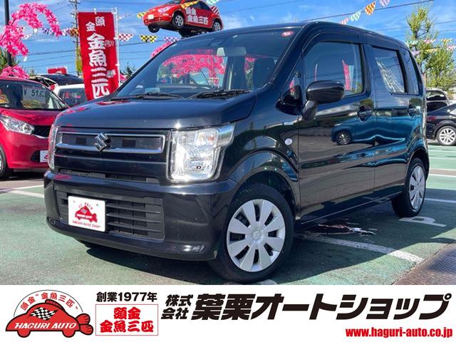 ιԤ²ͧͤڤʻ֤ͭʥբ 촰ǰ¿ΥեӥǤͤ򥵥ݡȤޤ 1