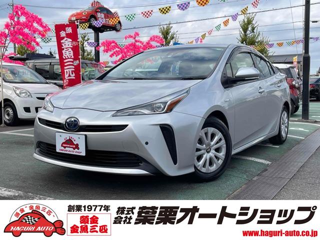 ȥ西 ץꥦ ӡɥ쥳ţԣáꥢ󥹥ʡ