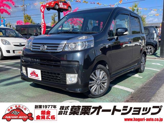 ǼΣǣϣϴɽ̵ݾա 촰ǰ¿ΥեӥǤͤ򥵥ݡȤޤ 1