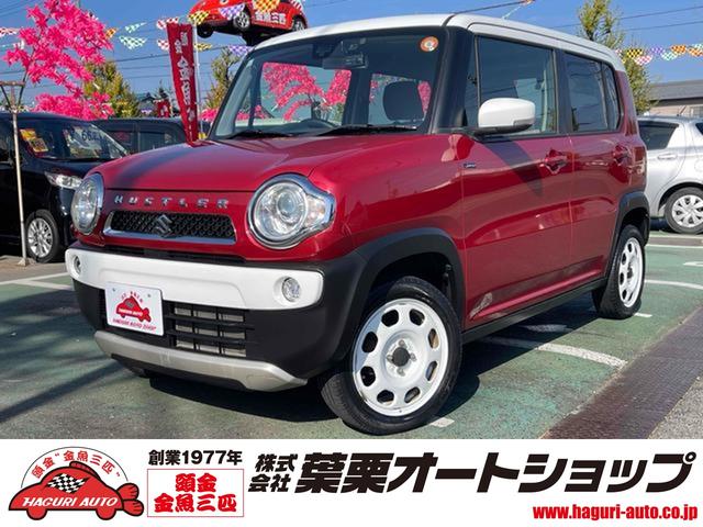 λΤ롢¿Υɥ饤֥쥳ա 촰ǰ¿ΥեӥǤͤ򥵥ݡȤޤ 1