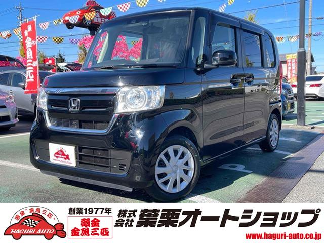 ǼΣǣϣϴɽ̵ݾա ɥ󥰥ȥåסưǼߥ顼٥ȡã֣ԡ£ӡã 1