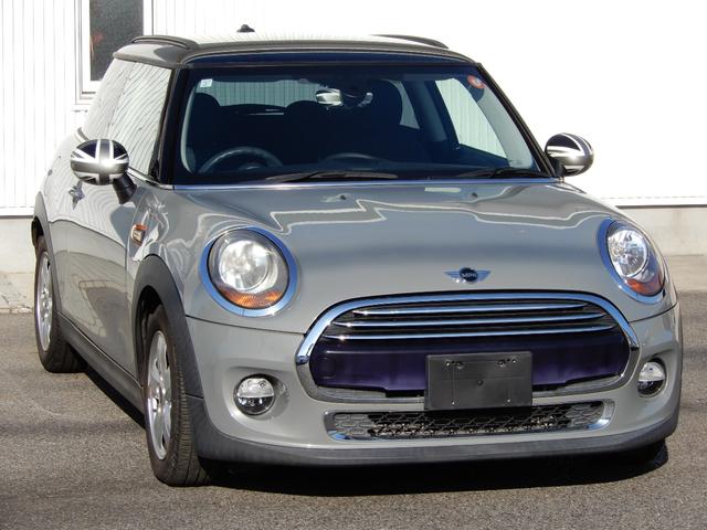 ®ͣԡ᡼ʥӡХå˥ ⳰ϼξǤǼ˺٥꡼˥󥰤ФȤԤޤ 1