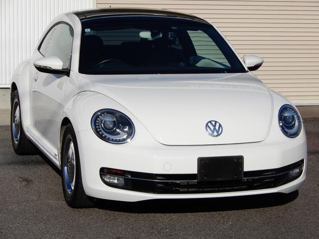 롼աץȡҳʥ ⳰ϼξǤǼ˺٥꡼˥󥰤ФȤԤޤ 1