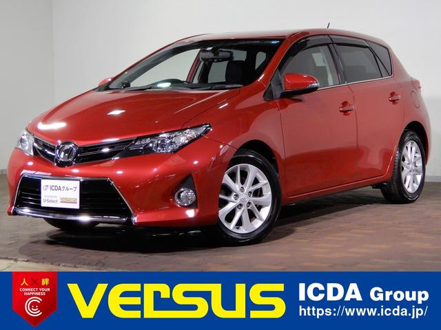 Zzlnlbjsil4xzm Zzlnlbjsil4xzm