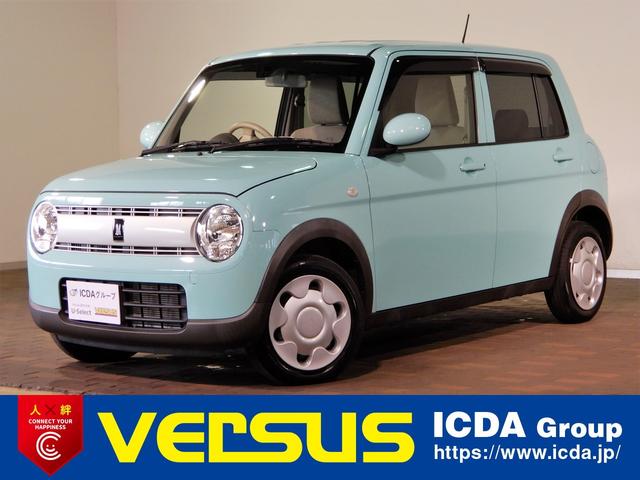 L 純正CDオーディオ AUX インテリキー 運転席シートヒーター ベンチシート レーダーブレーキサポート 純正フロアマット&ドアバイザー 電格ミラー アイドルストップ(1枚目)