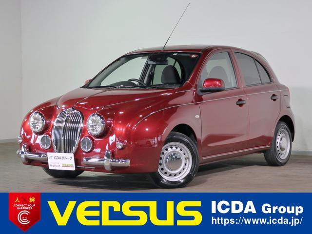 なでしこ　１２ＳＴ　社外ＳＤナビ　フルセグＴＶ　Ｂカメラ　ＥＴＣ　エマージェンシーブレーキ　純正フロアマット　車線逸脱警報　禁煙車　ワンオーナー