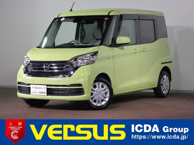  ǥ롼 ءҳӣĥʥӡե륻ԣ֡ãġģ֣ĺ