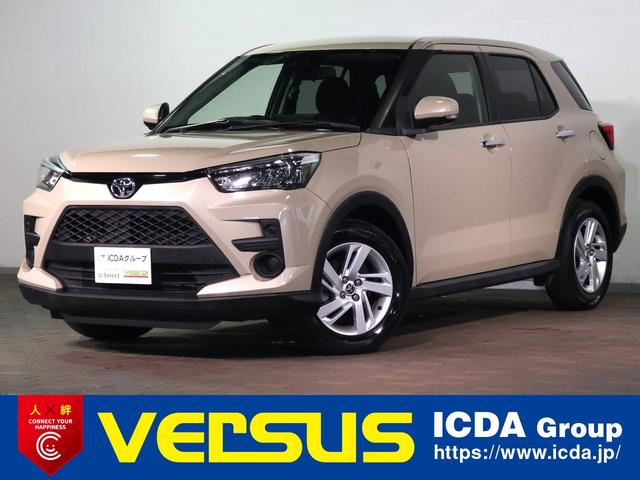 ŸˣŸ뼯Źآ ̤ѡ祤ꡦż֢ߥ˥Х󤫤ڼư֡ȣ֡ 1