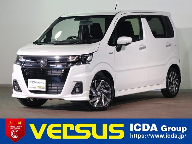 ޥĥ ե쥢 ϥ֥åɣأӡϽк̤Ѽ̥֡˥ѥѥåǥ奢륫֥졼ݡ