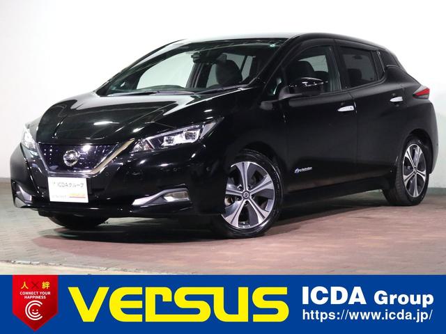 ◆屋内展示場に200台展示中♪ヴァーサス鈴鹿本店へ◆ ◆お得な未使用&チョイ乗り・中古車♪ミニバンから軽自動車・HV・セダン◆