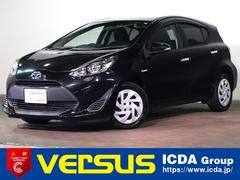 ȥ西ӥ֥åҳ꡼ʥӡե륻ԣ֡ãġģ֣ĺ