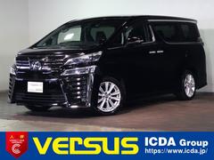 ե ڡǥ󡡽ӣĥʥӡե륻ԣ֡ãġģ֣ĺ֥롼ȥեåץ˥Хå顡ţԣüֺܴξ¦ư饤ɥɥ̣ţĥȥ饤ȡơҥɥ쥳ޡȥ