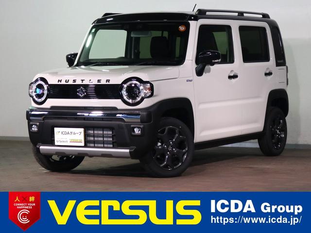 ŸˣŸ뼯Źآ ̤ѡ祤ꡦż֢ߥ˥Х󤫤ڼư֡ȣ֡ 1