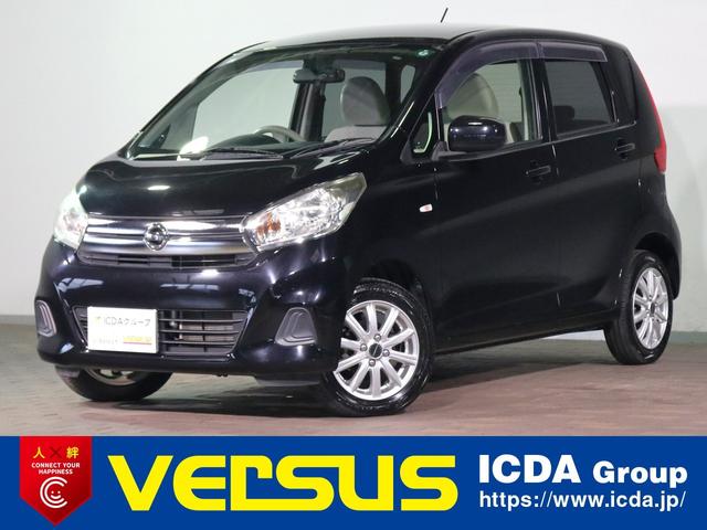  ǥ ʡҳ꡼ʥӡ󥻥ԣ֡ãĺ