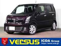 若ҥƥ󥰥졼ϥ֥åɣԡ®ܡӣĥʥӡե륻ԣ