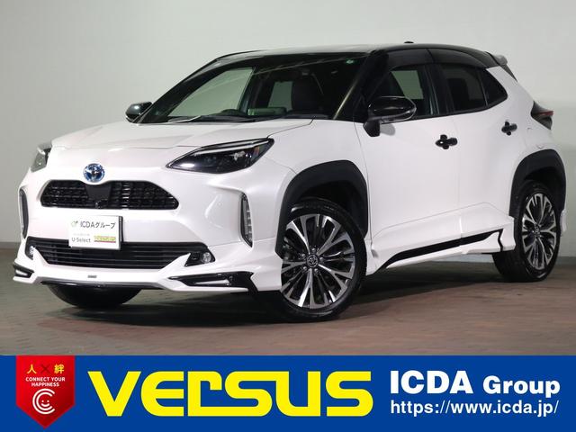 ȥ西 ꥹ ϥ֥åɣڡǥꥹ͡ǥץ쥤ǥ֥롼ȥ