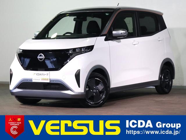 TN(Y) w@XC`[ir@tZOsu@bccucĐ@u[gD[X@AEhr[j^[@G}[WFVu[L@x`V[g@kdcI[gCg@eqhR@։ԁ@CeL[ Îԉ摜