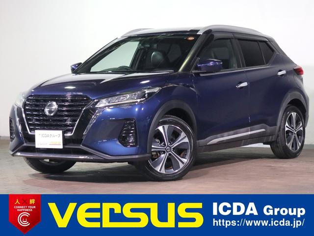  å ءӣĥʥӡե륻ԣ֡ãġģ֣ĺ