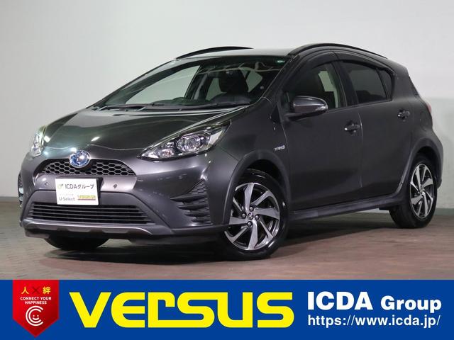 ȥ西  С꡼ʥӡե륻ԣ֡ãġģ֣ĺ