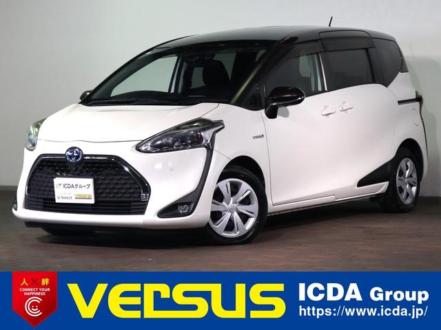 ŸˣŸ뼯Źآ ̤ѡ祤ꡦż֢ߥ˥Х󤫤ڼư֡ȣ֡ 1