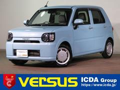 ߥȥå ءӣɣɣɡ꡼ʥӡե륻ԣ֡ãġģ֣ĺ֥롼ȥХå顡ţԣüֺܴ̣ţĥȥ饤ȡȥϥӡࡡѡ󥰥󥵡ƥ󥰥åر֡ޡȥ