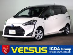 ȥ西󥿡ϥ֥åɡե١ǡӣĥʥӡ󥻥ԣ