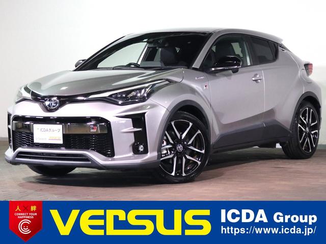 ◆屋内展示場に２００台展示中♪ヴァーサス鈴鹿本店へ◆ ◆お得な未使用＆チョイ乗り・中古車♪ミニバンから軽自動車・ＨＶ・セダン◆