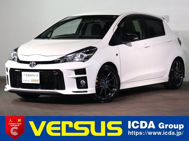 ◆屋内展示場に２００台展示中♪ヴァーサス鈴鹿本店へ◆ ◆お得な未使用＆チョイ乗り・中古車♪ミニバンから軽自動車・ＨＶ・セダン◆