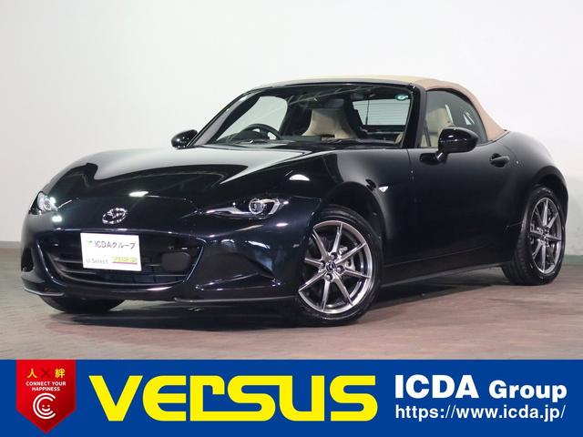 ޥĥ ɥ ӥ쥶ѥå֥쥯󡡣®ޥ˥奢롡ӣĥʥ