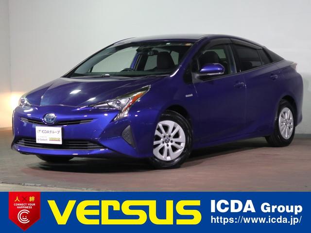 ŸˣŸ뼯Źآ ̤ѡ祤ꡦż֢ߥ˥Х󤫤ڼư֡ȣ֡ 1