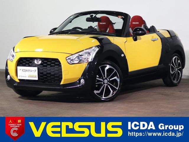 ϥ ڥ ץ쥤ӡ꡼ʥӡե륻ԣ