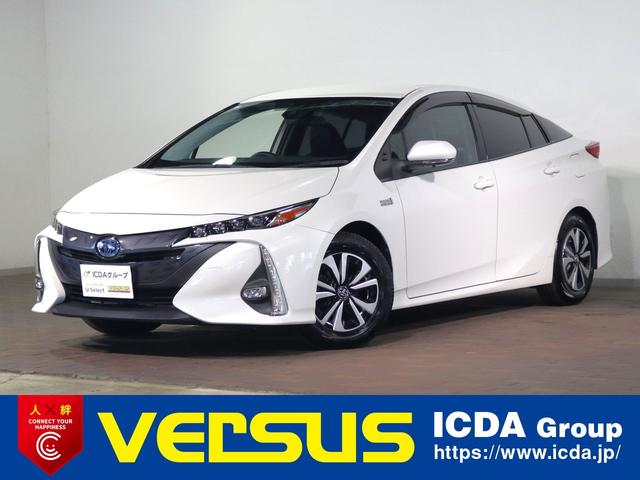 vEXogu(g^) rirpbP[W@PPDU^[ir@tZOsu@u[gD[X@obNJ@dsbԍڊ@Z[teBZX@[_[N[Yb@V[gXeAOq[^[@kdcI[gCg@։ԁ@X}[gL[ Îԉ摜