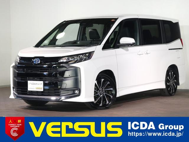 ŸˣŸ뼯Źآ ̤ѡ祤ꡦż֢ߥ˥Х󤫤ڼư֡ȣ֡ 1