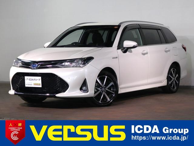 ŸˣŸ뼯Źآ ̤ѡ祤ꡦż֢ߥ˥Х󤫤ڼư֡ȣ֡ 1