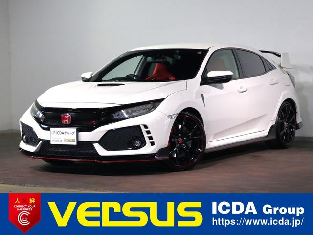 ۥ ӥå ףҡ®ޥ˥奢롡ҳ꡼ʥӡե륻ԣ