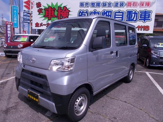 ピクシスバン トヨタ スペシャル saiii 軽バン at 衝突被害軽減システム ナビ ワンセグtv 両側スライドドア アイドリングストップ オートマチックハイビーム esc エアコン パワーステアリングの中古車詳細 中古車検索ならkurutown クルタウン ピクシスバン トヨタ スペシャル saiii 軽バン at 衝突被害軽減システム ナビ ワンセグtv 両側スライドドア アイドリングストップ オートマチックハイビーム esc エアコン パワーステアリングの中古車詳細 中古車検索ならkurutown クルタウン