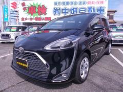 トヨタ シエンタ 愛知県の中古車一覧 価格 Com トヨタ シエンタ 愛知県の中古車一覧 価格 Com