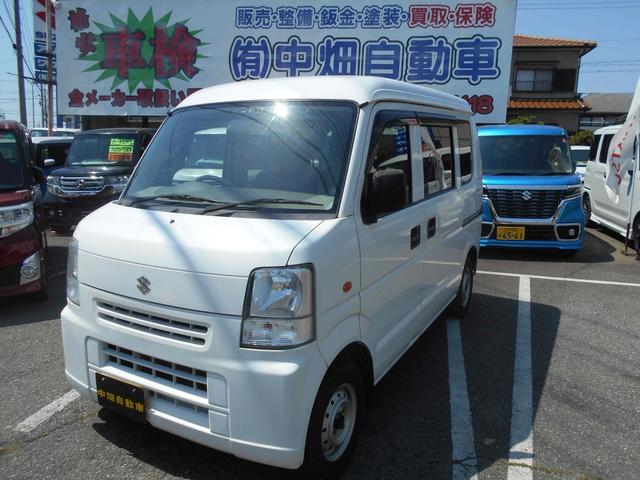 ＰＣ　ドライブレコーダー　ＥＴＣ　両側スライドドア　キーレスエントリー　ＡＴ　盗難防止システム　衝突安全ボディ　エアコン　パワーステアリング　パワーウィンドウ