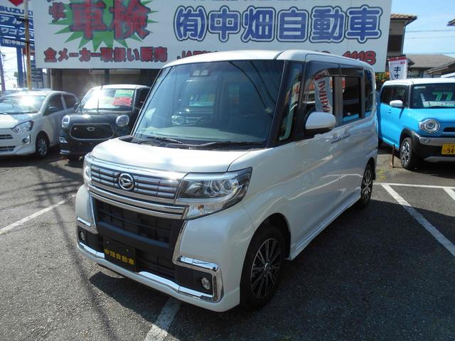 車両周辺をカメラ映像で確認できる機能！全周囲カメラ！ シートヒーター　ベンチシート　ＣＶＴ　盗難防止システム　ＡＢＳ　ＥＳＣ