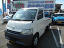 TOYOTA TOWNACE TRUCK