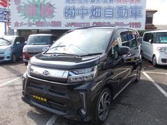 �����ϥġ��ࡼ�����������ࡡ�ңӡ��ϥ��ѡ��ӣ��ɣɣɡ��ɥ饤�֥쥳������