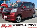 carPhoto