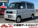 carPhoto