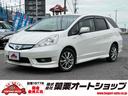 carPhoto