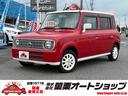 ☆ボタンひとつで楽々開閉!便利なキーレスエントリー♪ 整備工場完備で安心!!万全のアフターサービスでお客様をサポートします!!