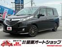 carPhoto