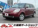 carPhoto