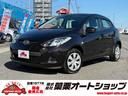 carPhoto
