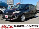 carPhoto